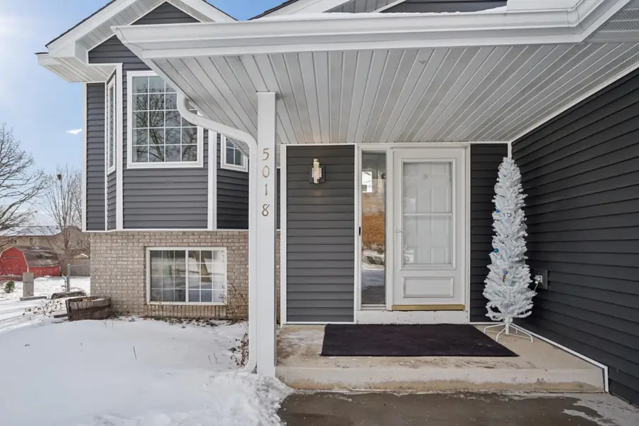 5018 Mitchell Road, Big Lake, MN 55309 - Image #3