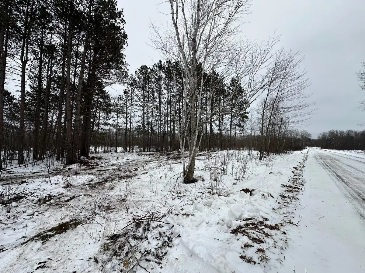 TBD #1 Koecher Road, Kerrick Township, MN 55756 - Image #1