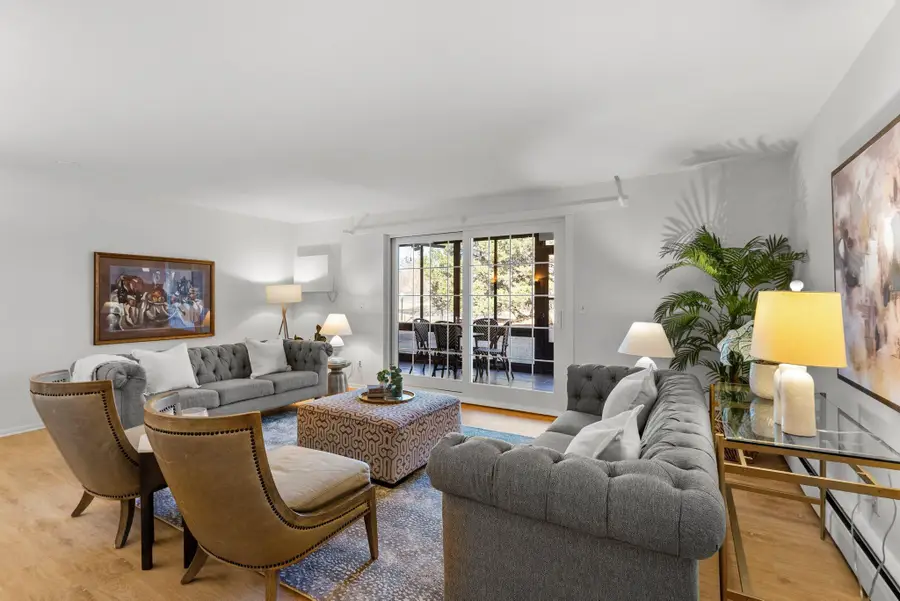 4380 Brookside Court #103, Edina, MN 55436 - #2