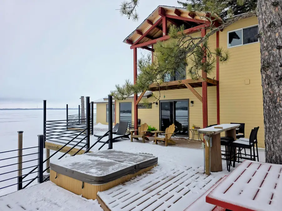 3495 Main Street, Ranier, MN 56649 - Image #3