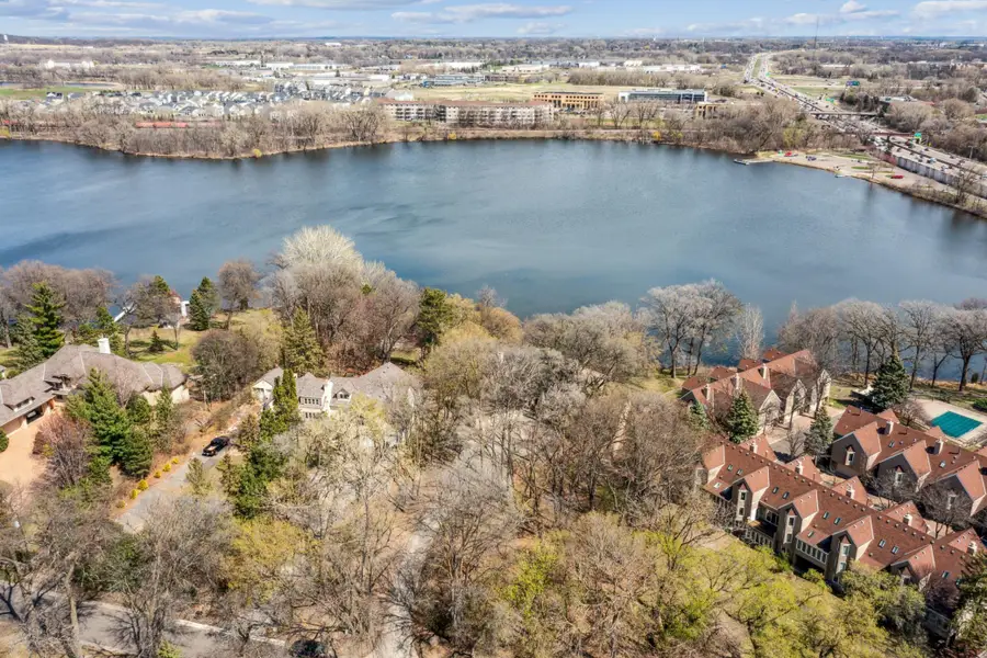 1181 12th Avenue Nw, New Brighton, MN 55112 - Image #3