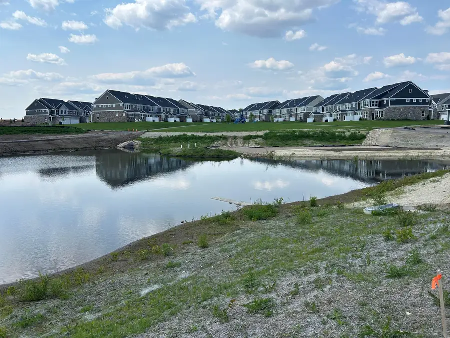 17969 Genoa Drive, Lakeville, MN 55044 - Image #3