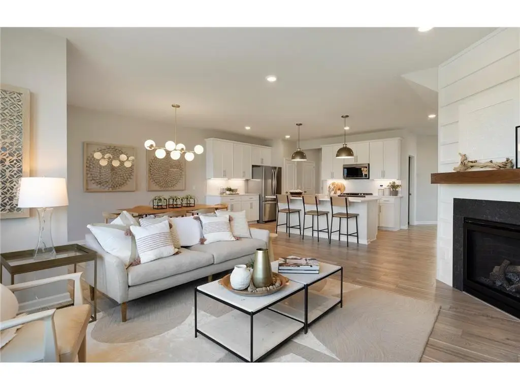 17971 Genoa Drive, Lakeville, MN 55044 - Image #1