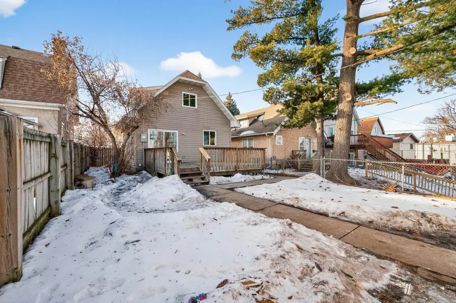 1310 Rice Street, Saint Paul, MN 55117 - Image #2