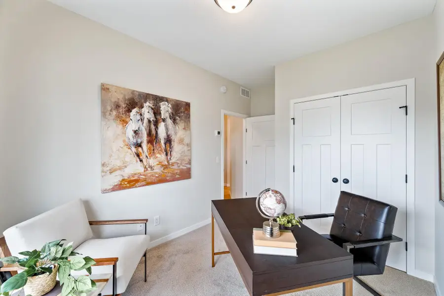 25840 Emerson Court, Wyoming, MN 55092 - Image #3