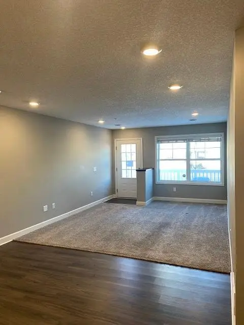 7252 Fall Drive, Lino Lakes, MN 55038 - Image #3