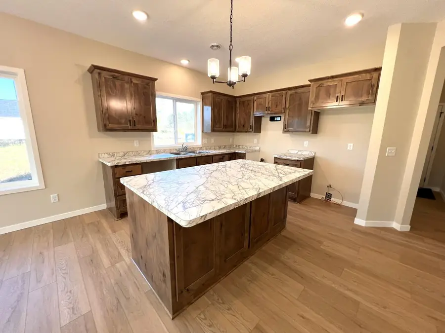 25850 Emerson Court, Wyoming, MN 55092 - Image #3