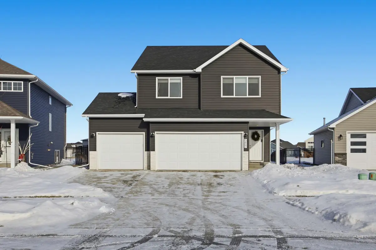 5457 Lori Lane W, West Fargo, ND 58078 - Image #1
