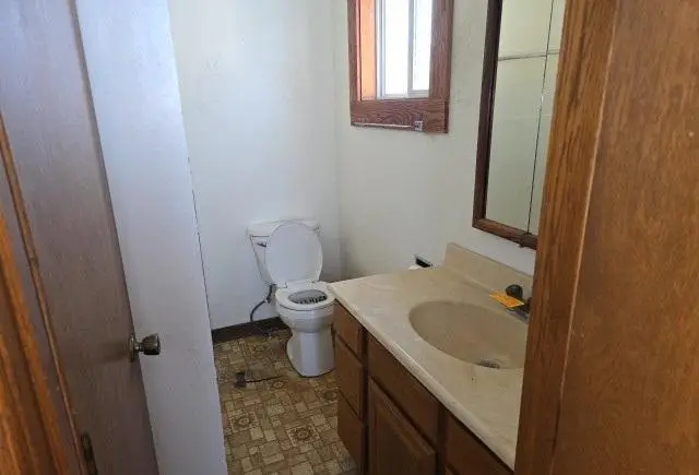 321 4th Avenue Se, Winnebago, MN 56098 - Image #3