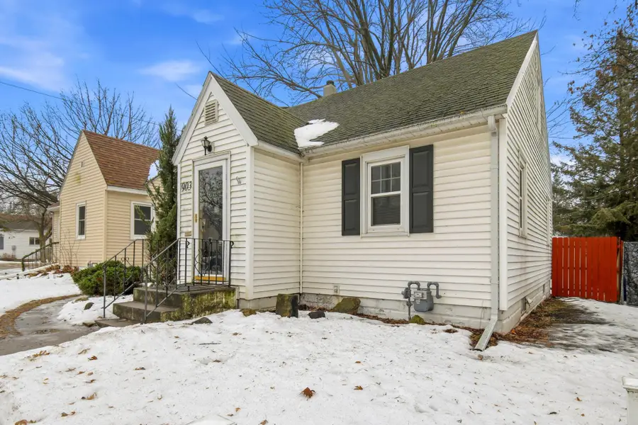 903 11th Avenue Sw, Austin, MN 55912 - Image #3