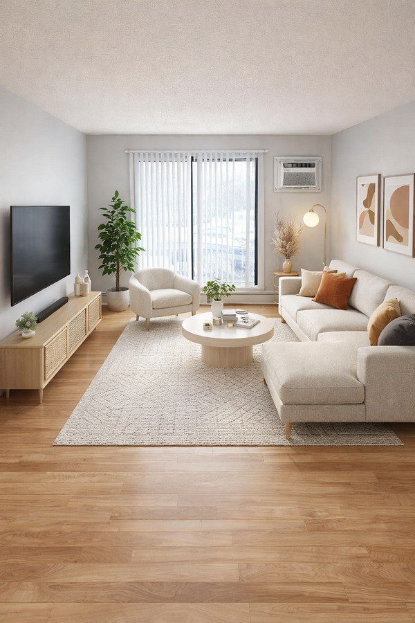 401 E Burnsville Parkway #118, Burnsville, MN 55337