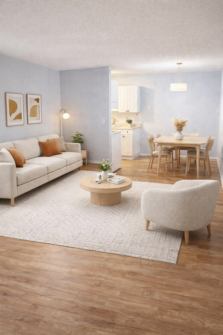 401 E Burnsville Parkway #118, Burnsville, MN 55337 - Image #3