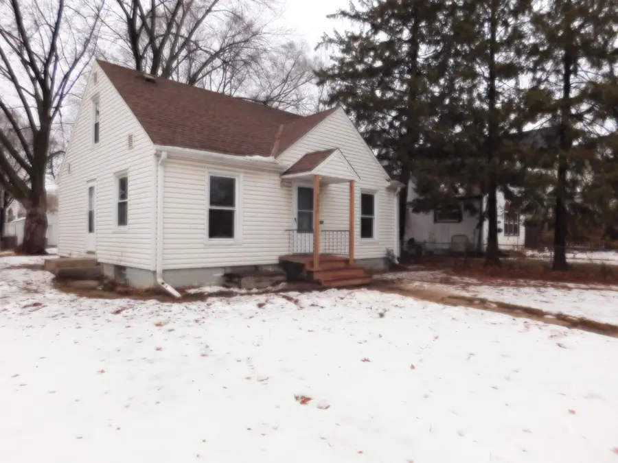 2607 Girard Avenue N, Minneapolis, MN 55411 - Image #2