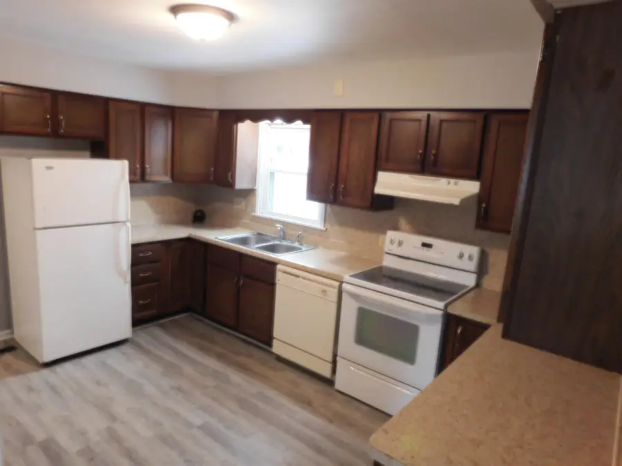 2607 Girard Avenue N, Minneapolis, MN 55411 - Image #3