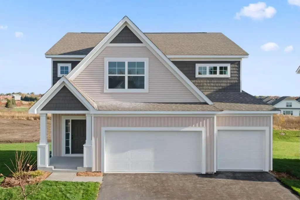 1273 Orchard Court, Waconia, MN 55387 - #1