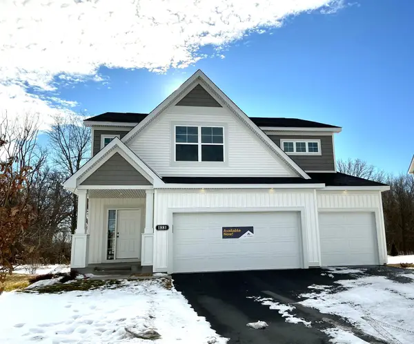 1881 Charleston Lane, Waconia, MN 55387