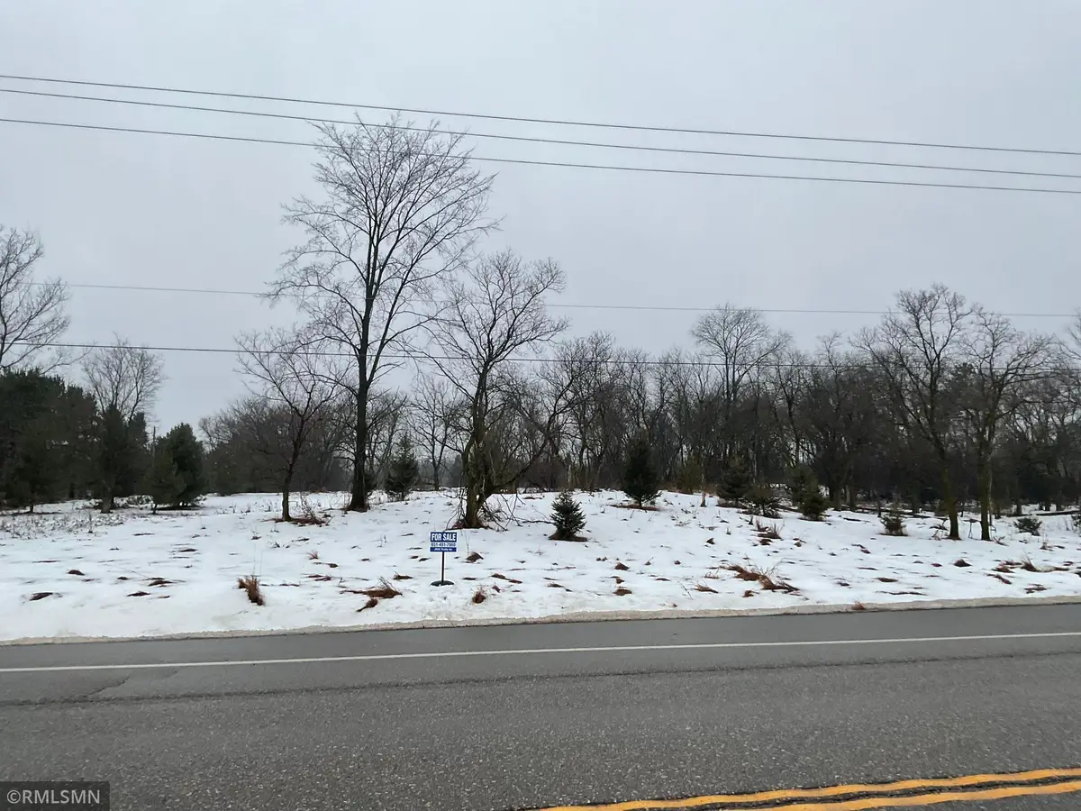 10298 Manning Avenue N, Stillwater, MN 55082 - #1