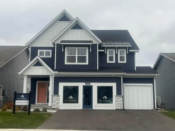 1959 Oakpointe Drive, Waconia, MN 55387