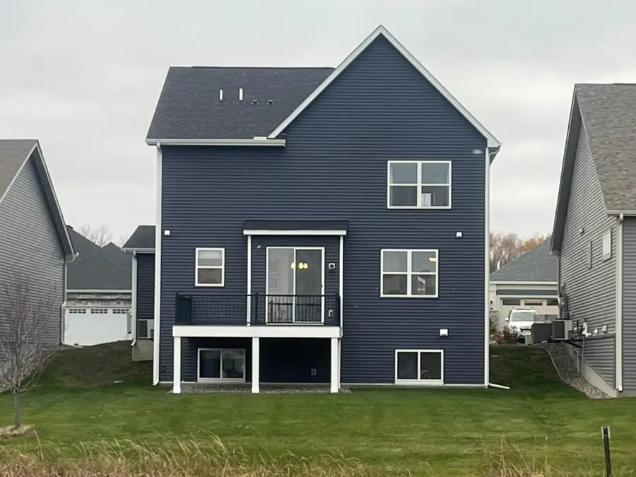 1959 Oakpointe Drive, Waconia, MN 55387 - #2