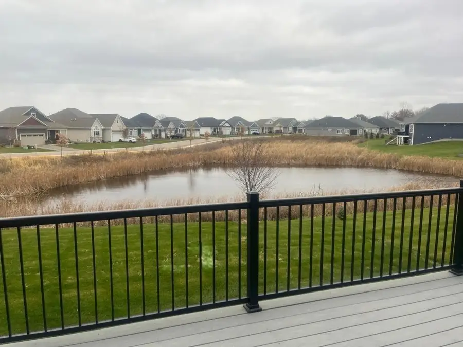 1959 Oakpointe Drive, Waconia, MN 55387 - #3