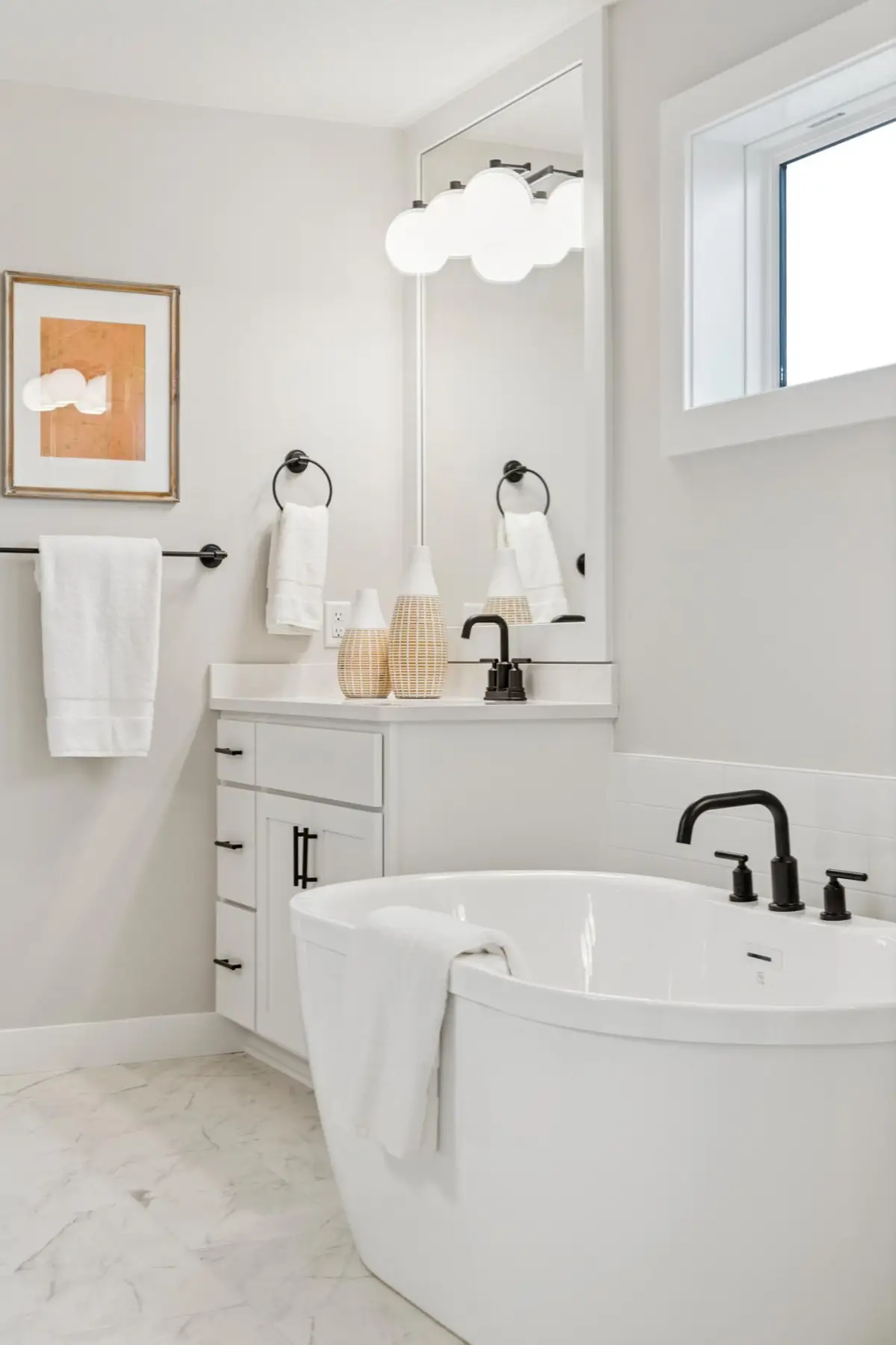 5527 Scenic Loop Run, Victoria, MN 55386 - #1