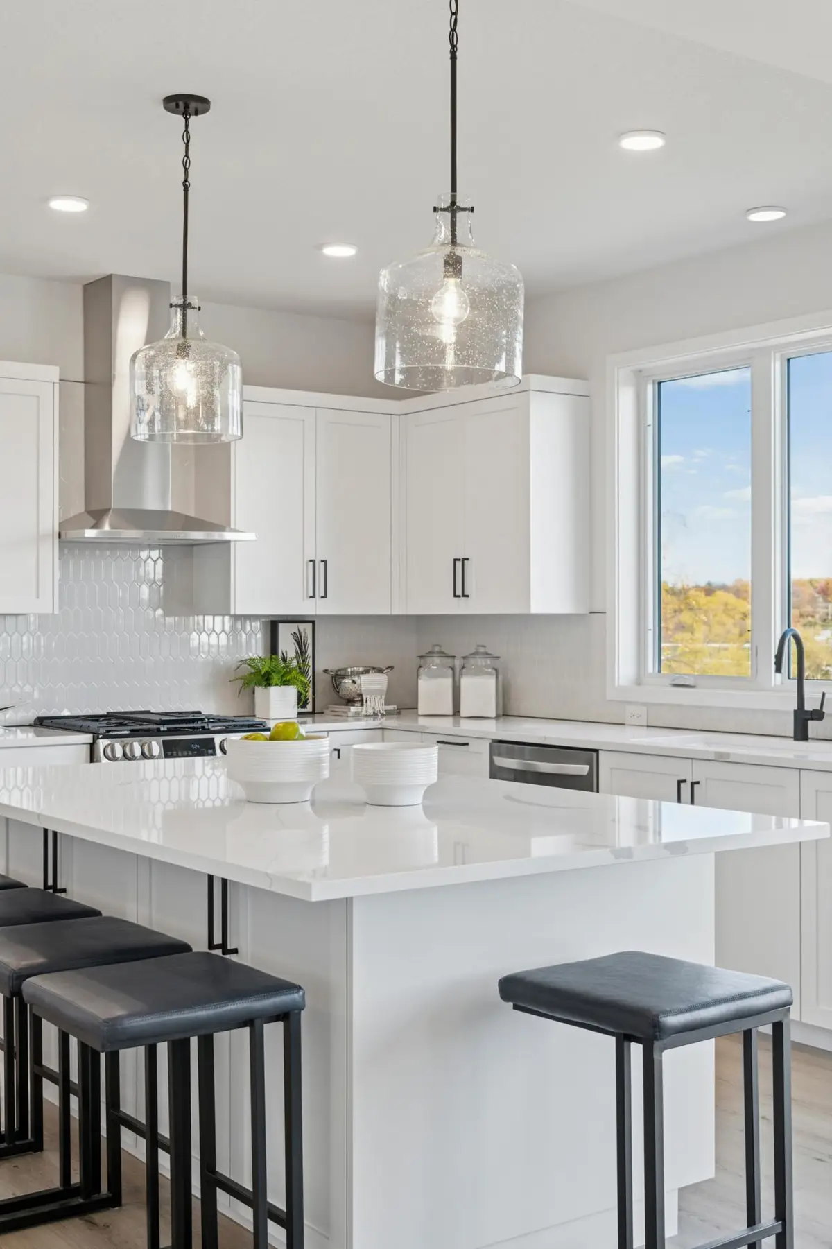 10030 Corral Way, Victoria, MN 55386 - #1