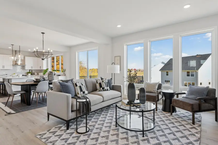 10030 Corral Way, Victoria, MN 55386 - #2