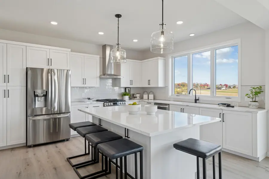 10030 Corral Way, Victoria, MN 55386 - #3