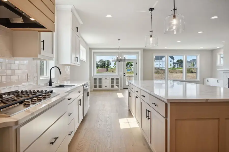 5512 Vista Trail, Victoria, MN 55386 - Image #2