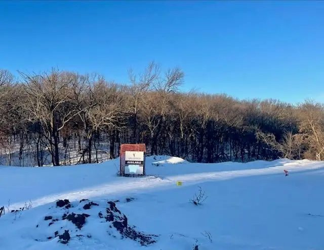 5593 Rolling Hills Parkway, Victoria, MN 55386 - Image #2