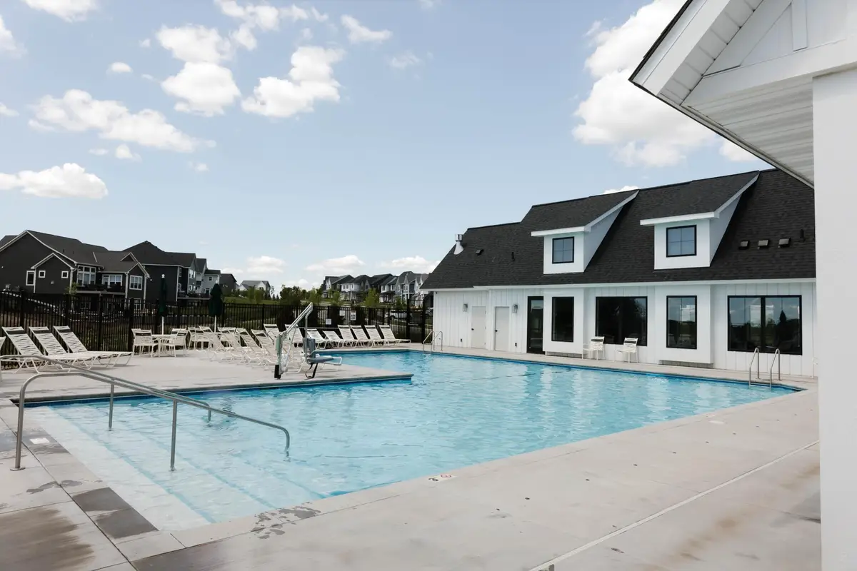 5522 Vista Trail, Victoria, MN 55386 - Image #1