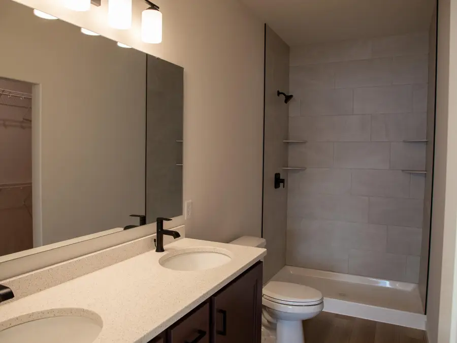 7361 26 Street S, Fargo, ND 58104 - Image #3