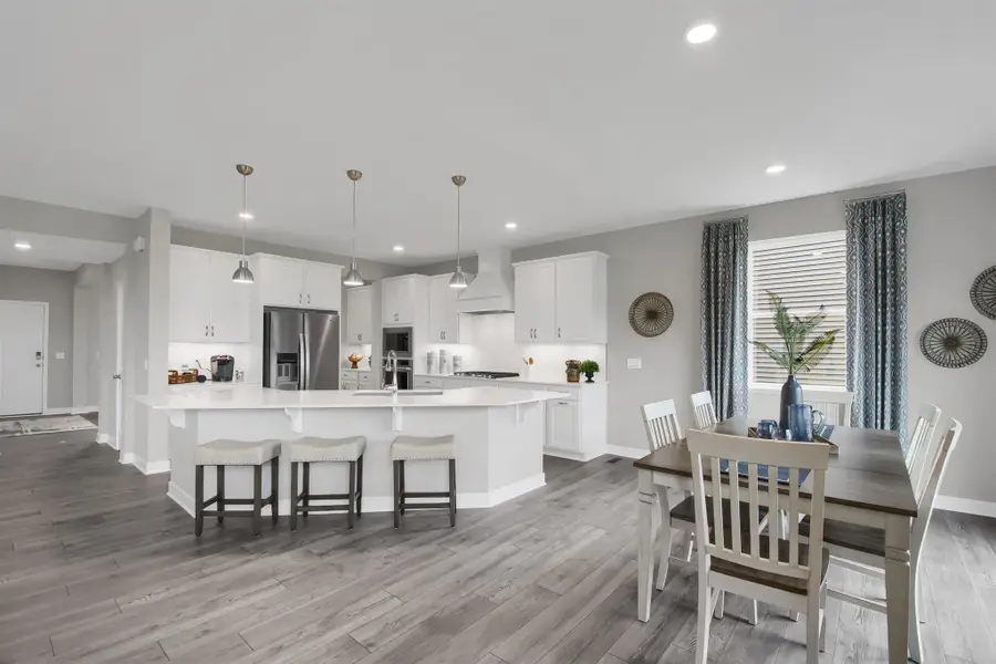 13660 Aulden Avenue, Rosemount, MN 55068 - Image #2