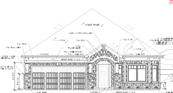 6171 158th Street N, Hugo, MN 55038