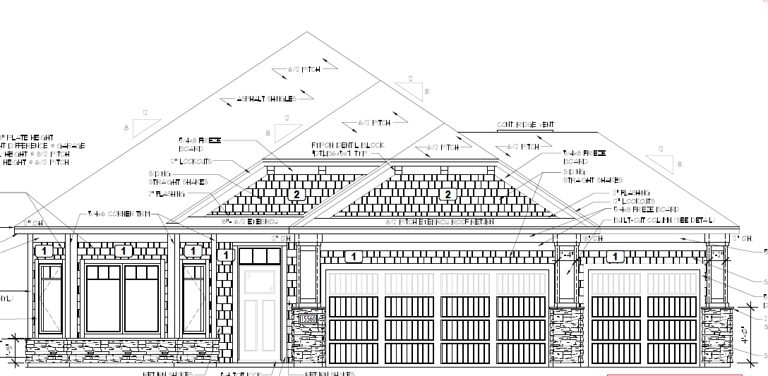 15560 Goodview Avenue N, Hugo, MN 55038 - #1