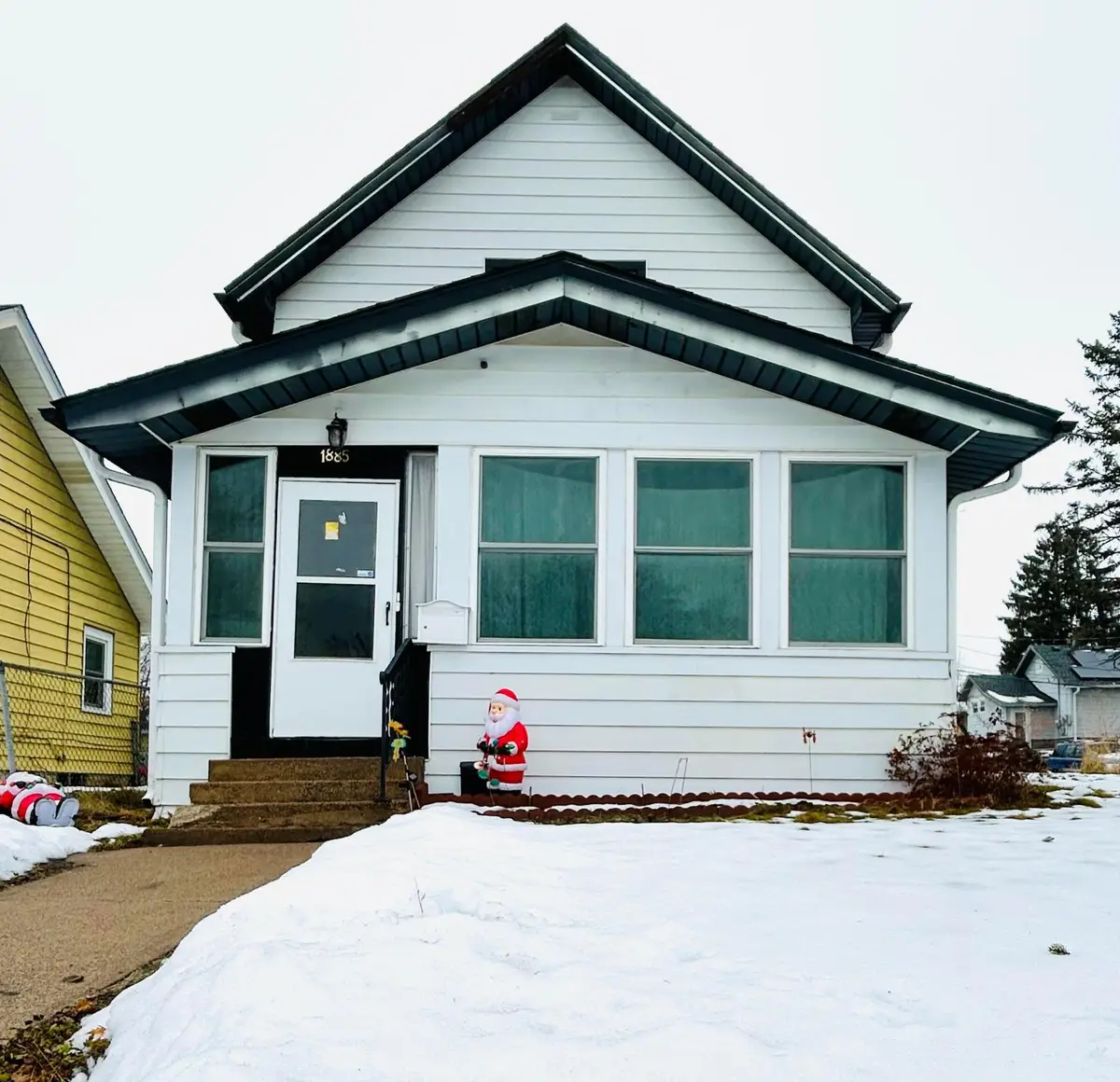 1885 Ivy Avenue E, Saint Paul, MN 55119 - Image #1