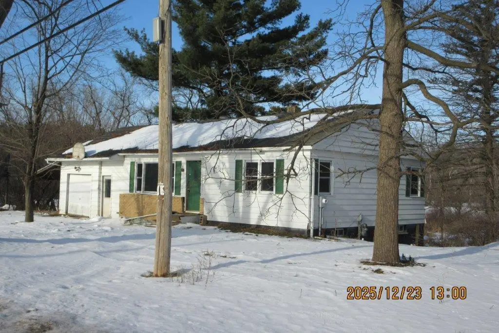 16588 County Highway J, Chippewa Falls, WI 54729 - Image #1