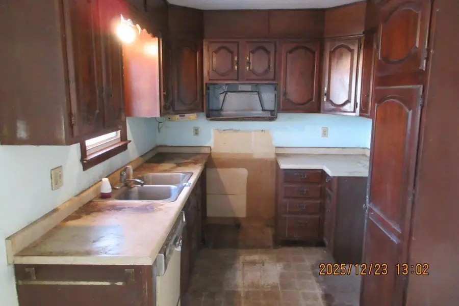 16588 County Highway J, Chippewa Falls, WI 54729 - Image #3