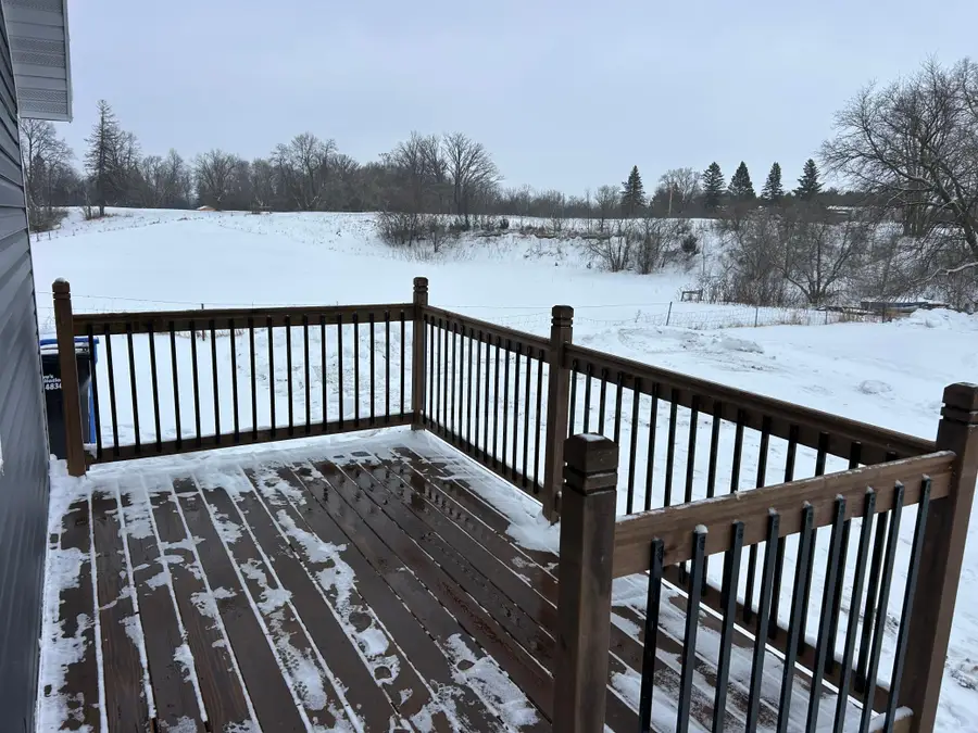 107 5th Street Se, Frazee, MN 56544 - Image #2