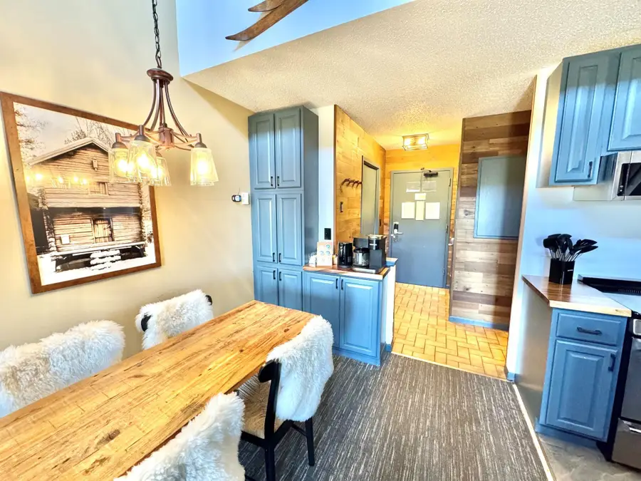 135 Bridge Run Lane #B, Lutsen, MN 55612 - Image #2