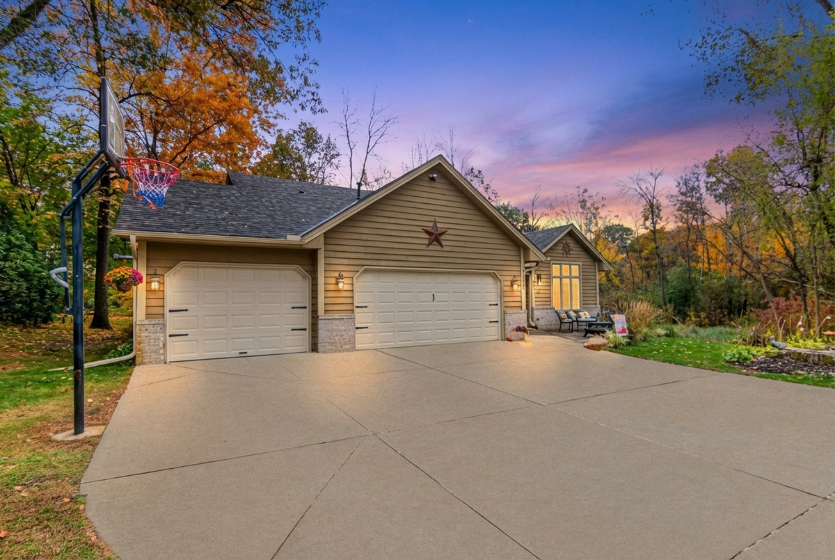 21857 Iden Avenue Place N, Forest Lake, MN 55025 - Image #1