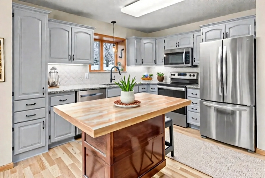 21857 Iden Avenue Place N, Forest Lake, MN 55025 - Image #2