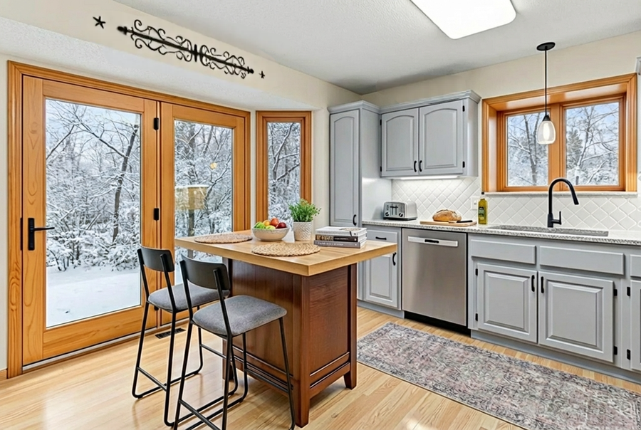 21857 Iden Avenue Place N, Forest Lake, MN 55025 - Image #3