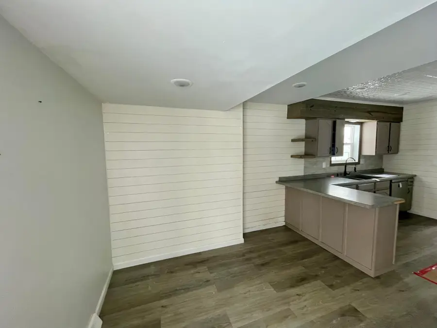 423 12th Street N, Breckenridge, MN 56520 - Image #2