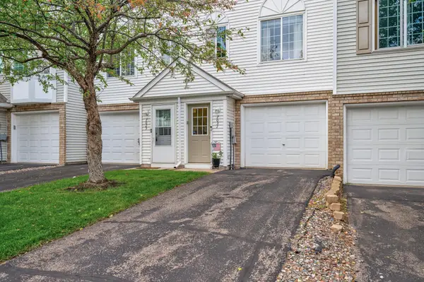 7031 Quantrelle Avenue Ne, Elk River, MN 55330