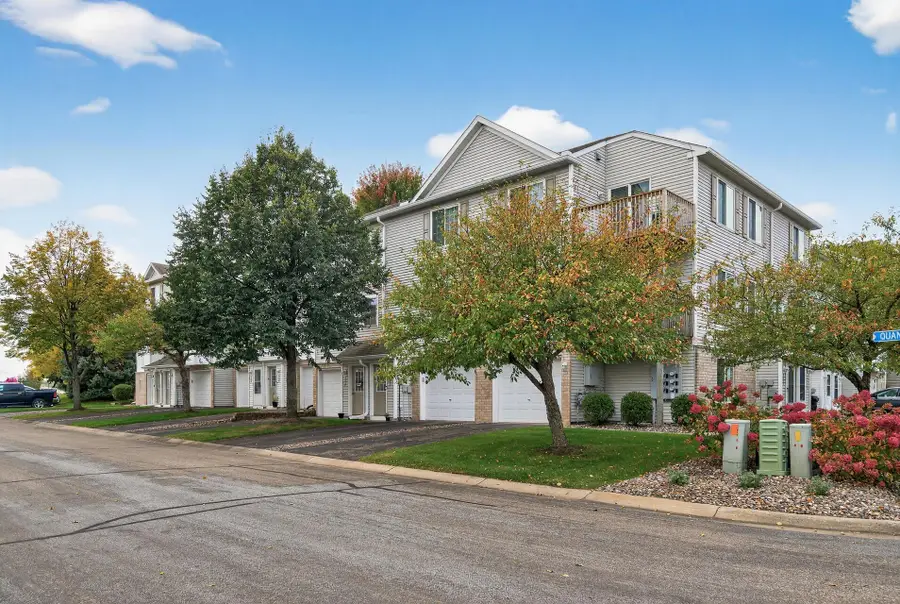 7031 Quantrelle Avenue Ne, Elk River, MN 55330 - Image #3