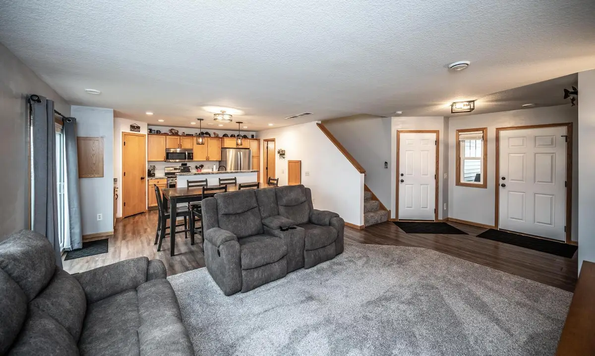 25830 Oriole Street, Elko New Market, MN 55054 - Image #1