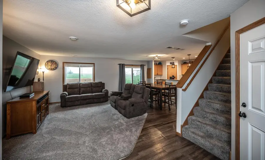 25830 Oriole Street, Elko New Market, MN 55054 - Image #2