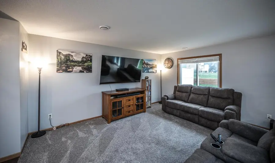 25830 Oriole Street, Elko New Market, MN 55054 - Image #3