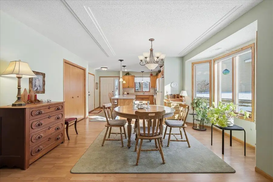 566 Williamsburg Place, New Richmond, WI 54017 - Image #2